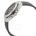 Hublot Titanium Gray Rubber