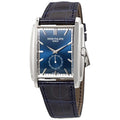 Patek Philippe Gondolo Blue