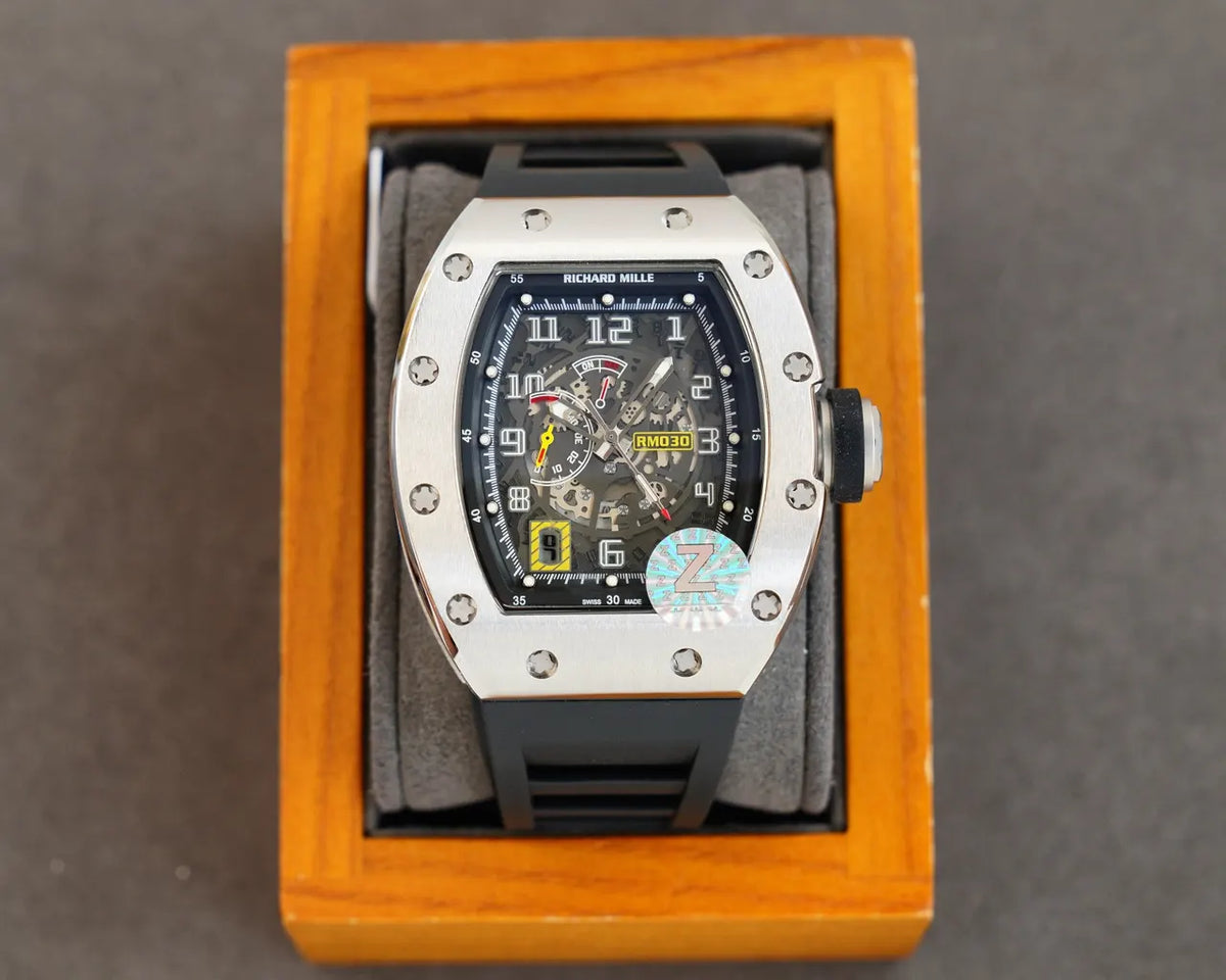 Richard Mille RM030