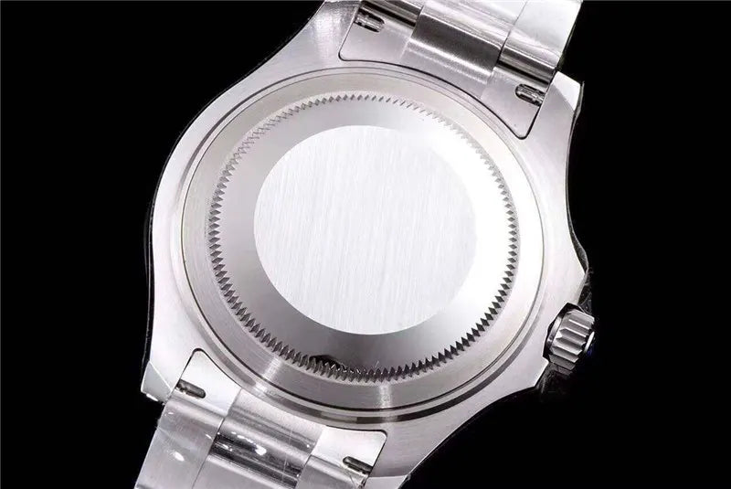 Rolex Chocolate Dial - Hình 3