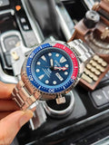 Seiko Prospex PADI Turtle