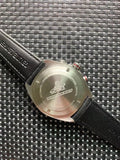Tag Heuer Mario Kart