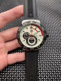 TAG Heuer Kimi Räikkönen